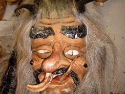 waldschrade greffern
